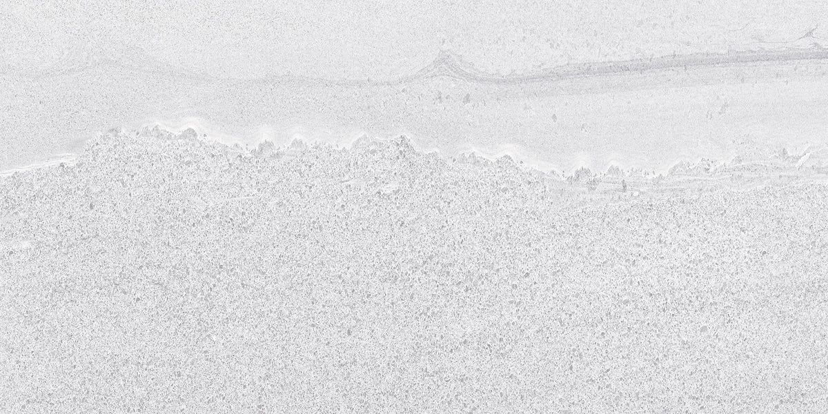 Legend Blanco Porcelain Tile