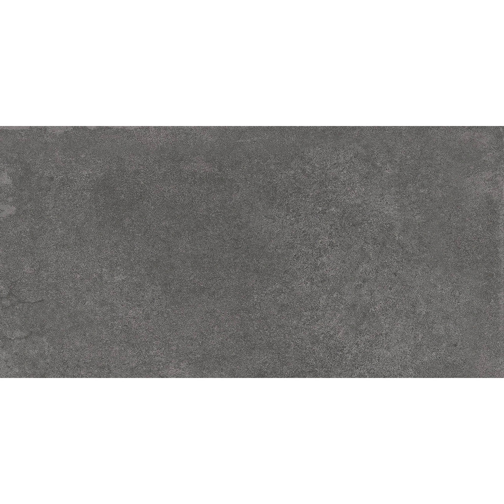 Urban Antracita Porcelain Tile