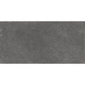 Urban Antracita Porcelain Tile