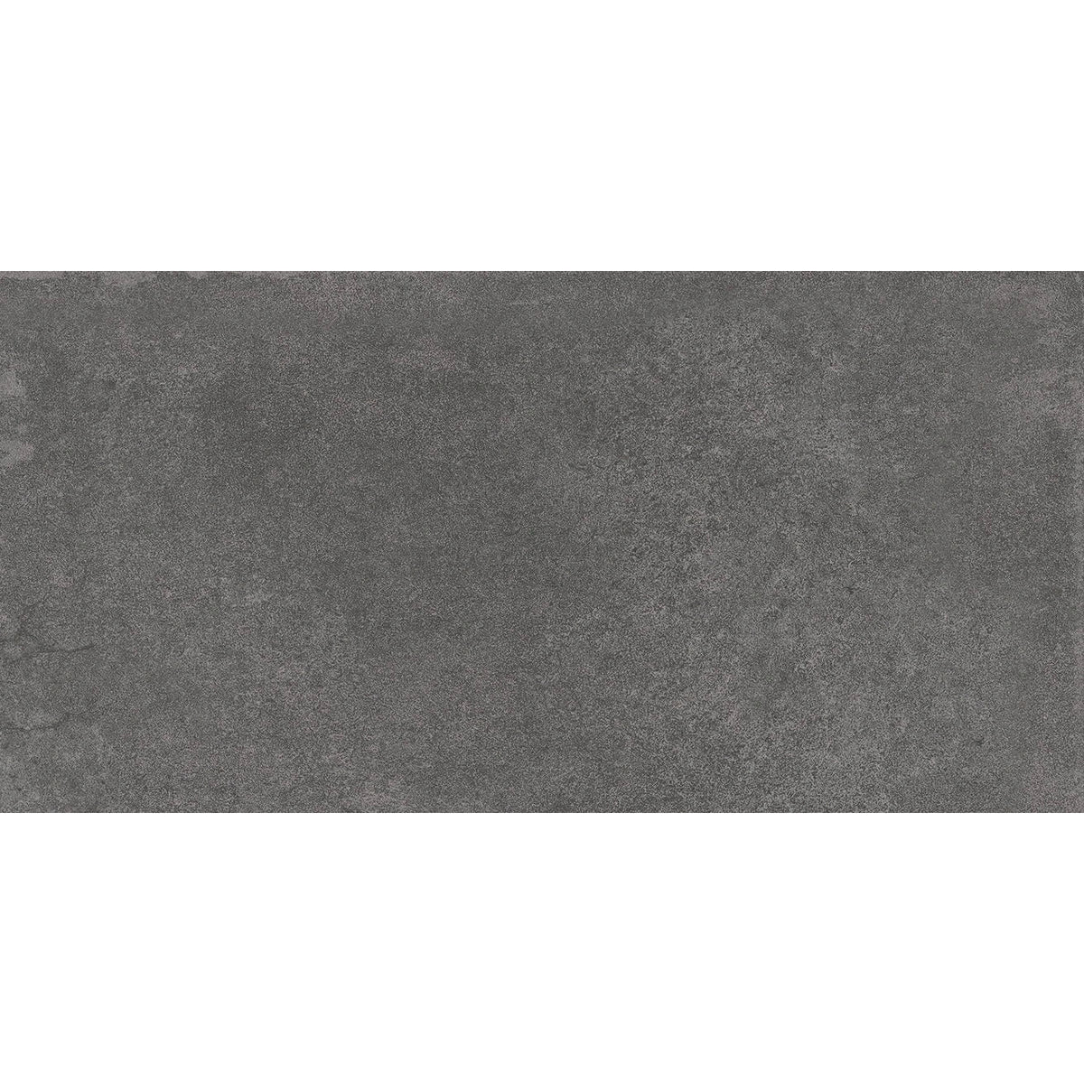 Urban Antracita Porcelain Tile