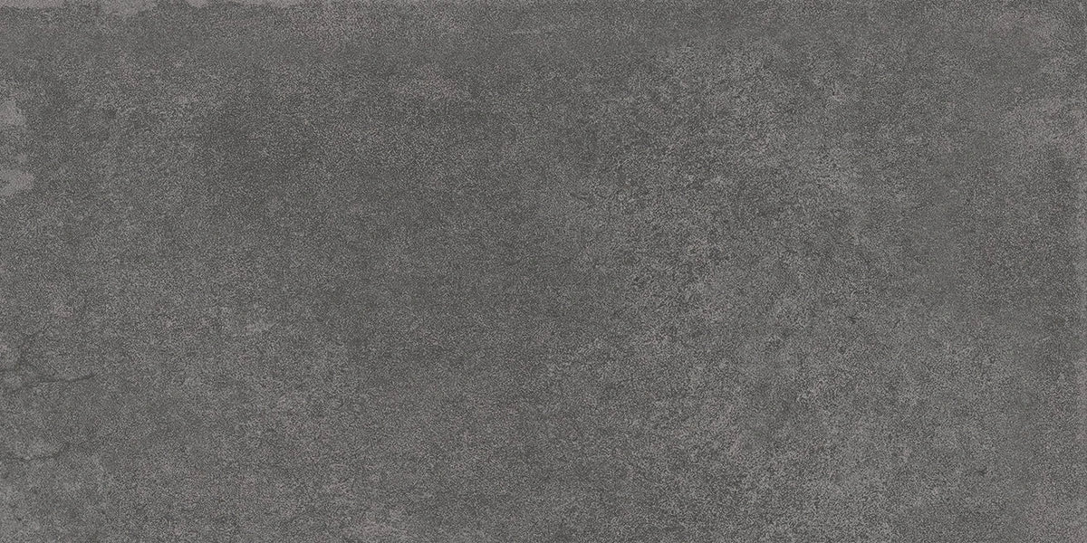 Urban Antracita Porcelain Tile