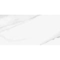 Vince White Porcelain Tile