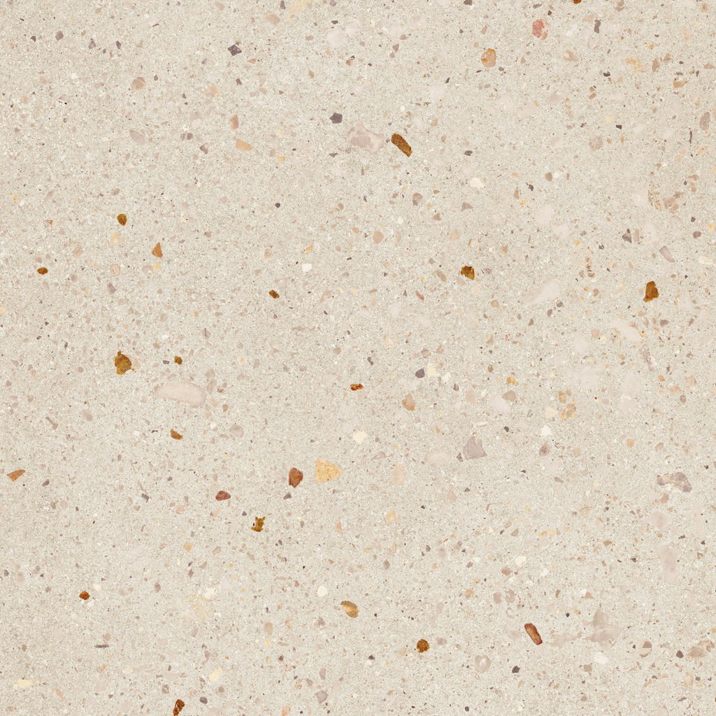 Vita Beige Porcelain Tile
