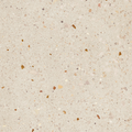 Vita Beige Porcelain Tile