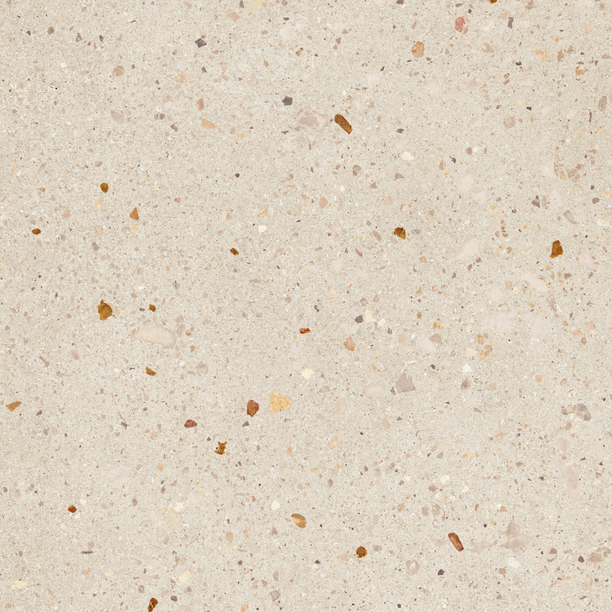 Vita Beige Porcelain Tile