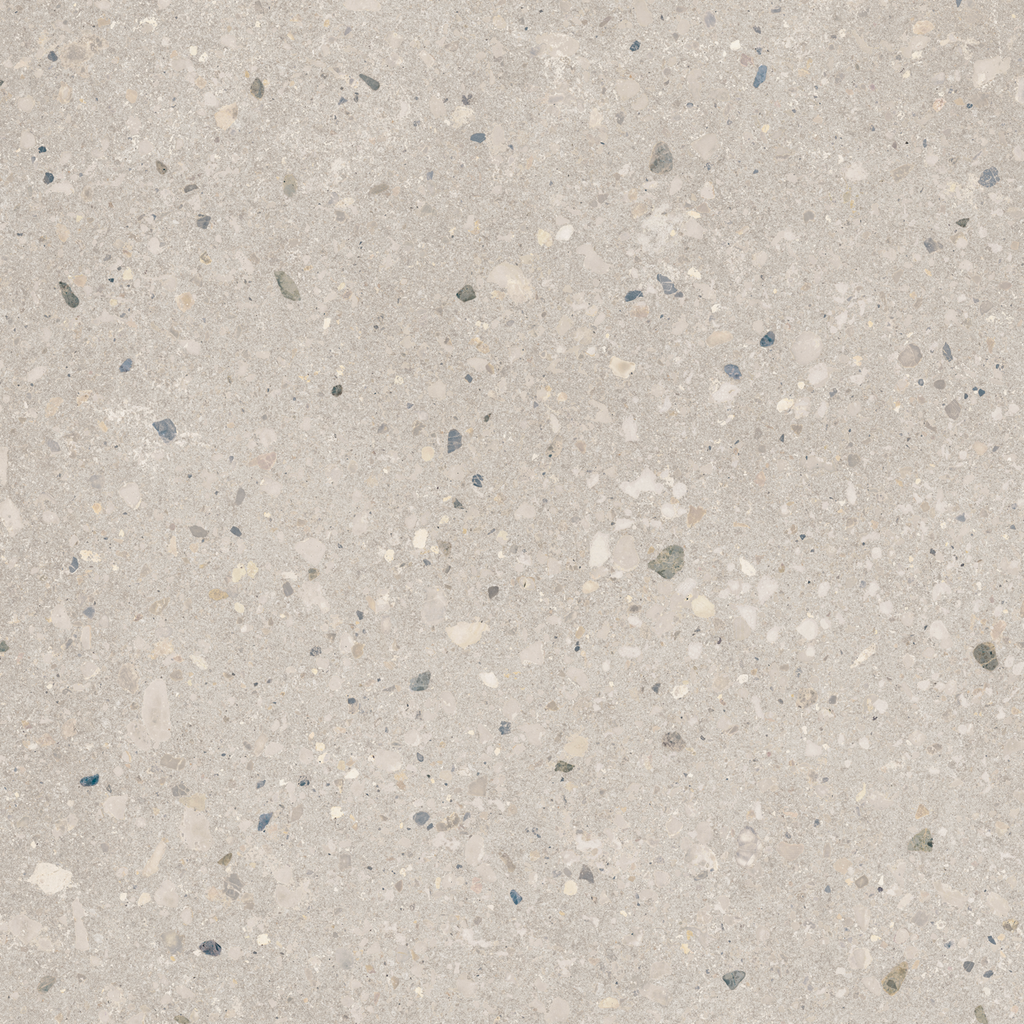 Vita Gris Porcelain Tile