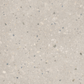 Vita Gris Porcelain Tile