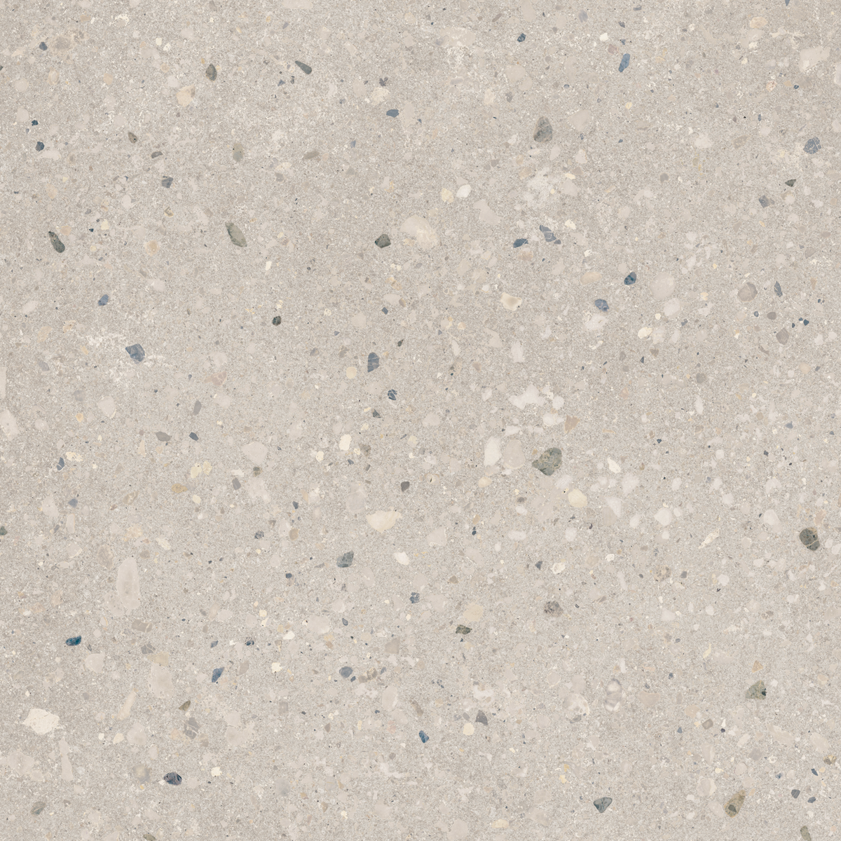 Vita Gris Porcelain Tile