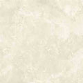 Vesta Avorio Porcelain Tile surface