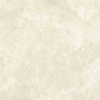 Vesta Avorio Porcelain Tile surface