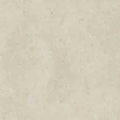 Vesta Beige Porcelain Tile surface
