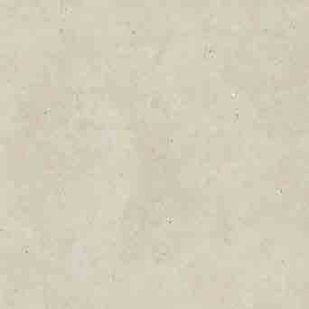 Vesta Beige Porcelain Tile surface