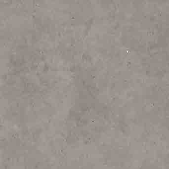 Vesta Grey Porcelain Tile surface