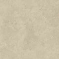Vesta Terra Porcelain Tile surface