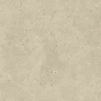 Vesta Terra Porcelain Tile surface