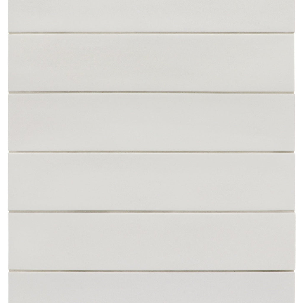 Wander Snow Porcelain Tile
