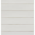 Wander Snow Porcelain Tile