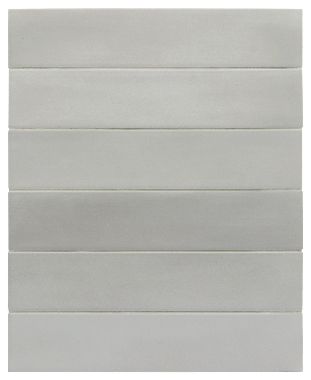 Wander Stone Porcelain Tile