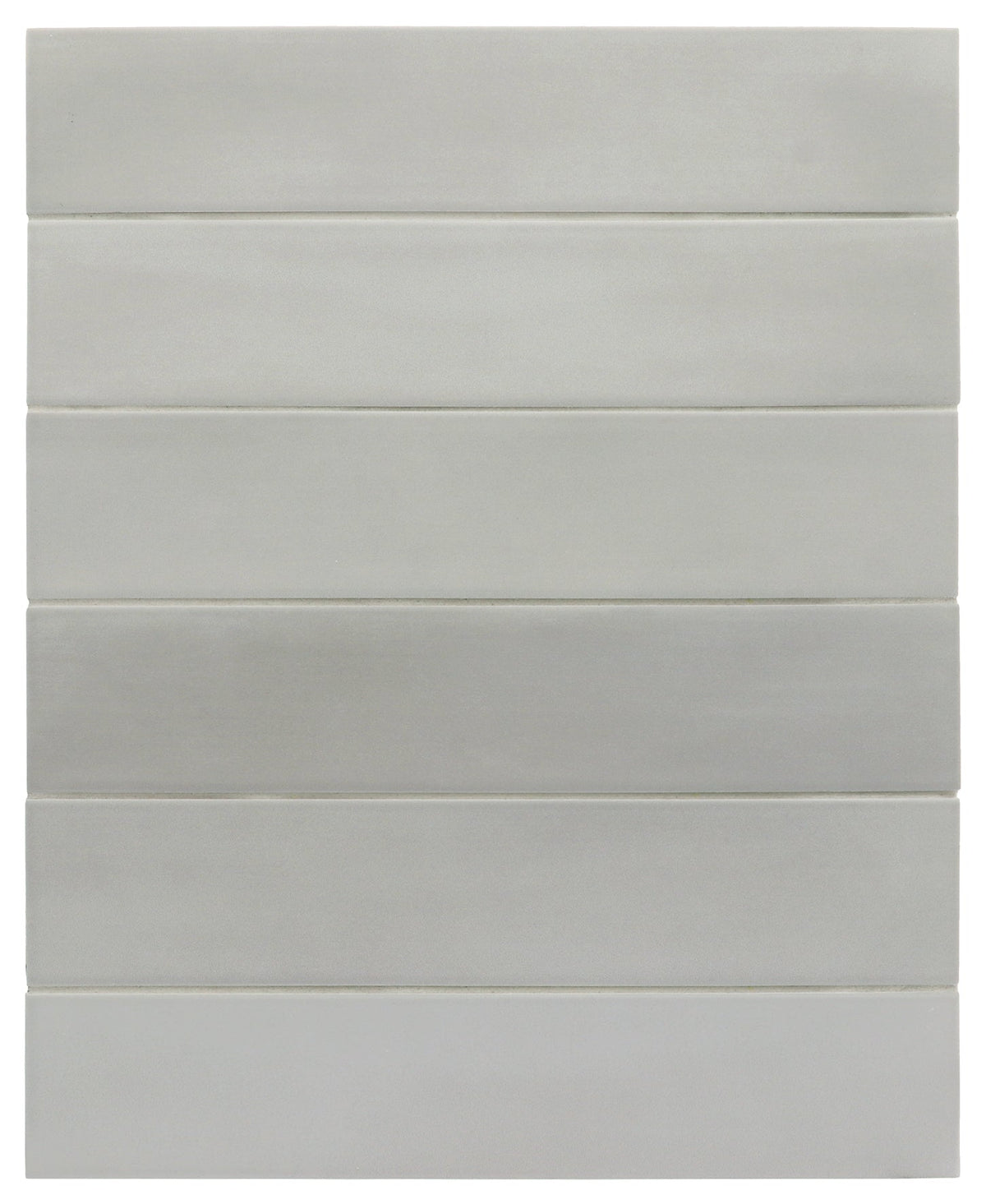 Wander Stone Porcelain Tile