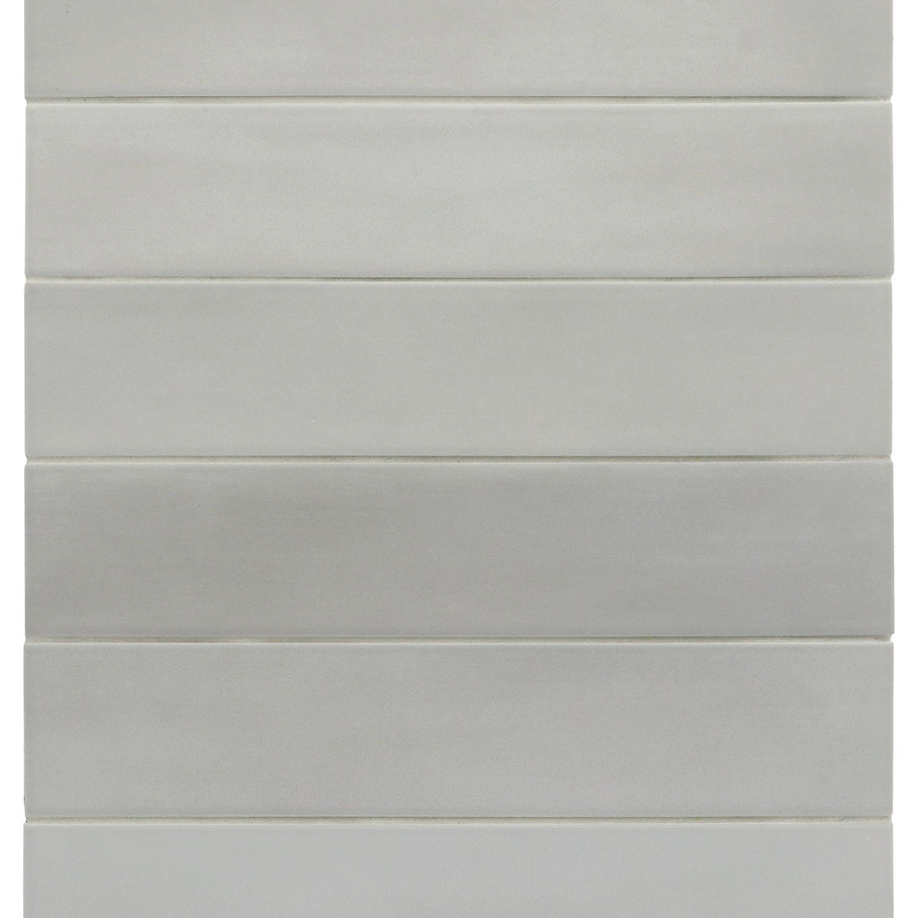 Wander Stone Porcelain Tile
