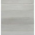 Wander Stone Porcelain Tile