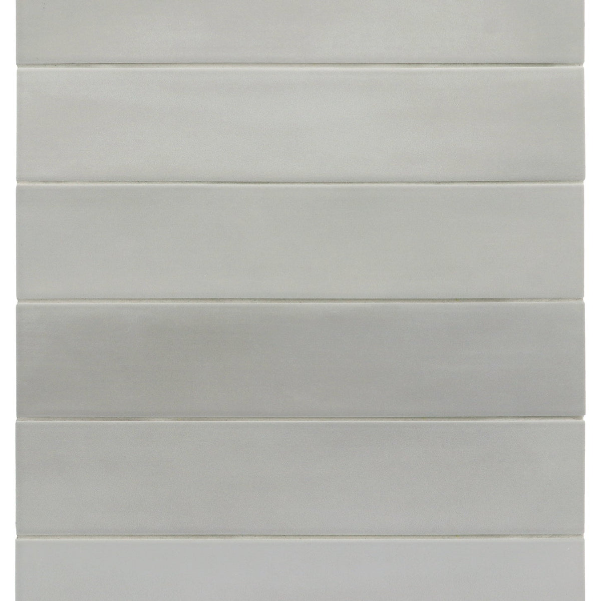Wander Stone Porcelain Tile