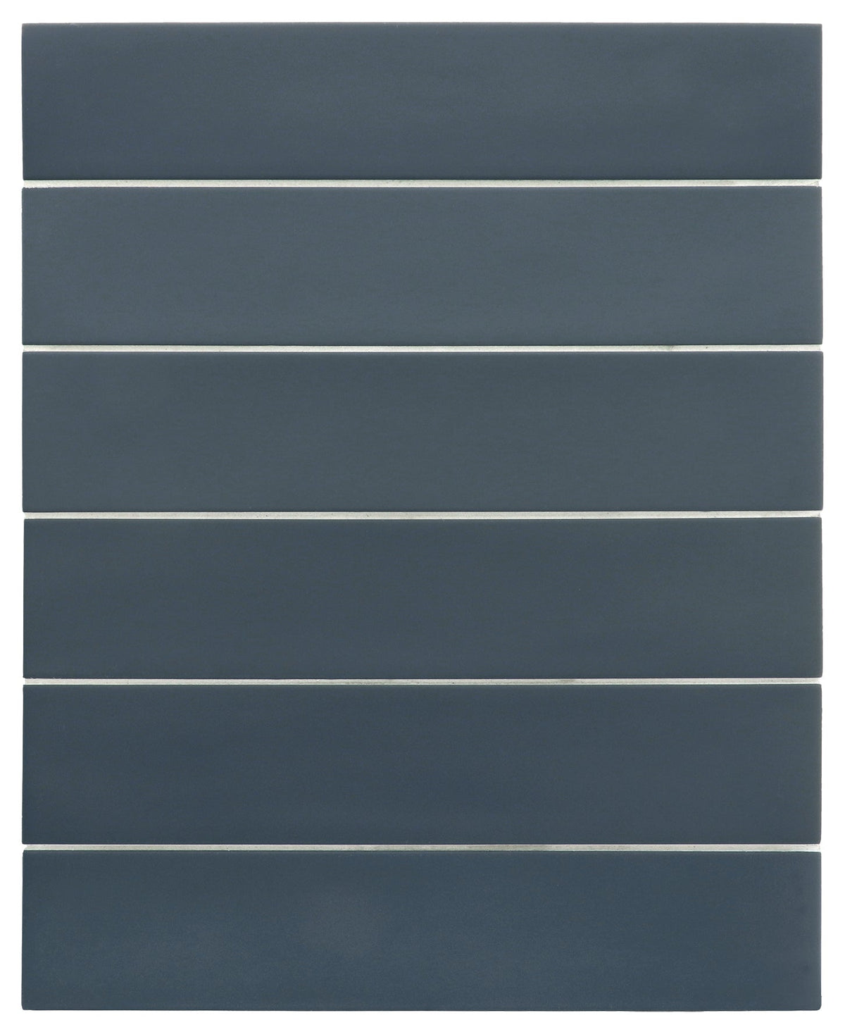 Wander Indaco Porcelain Tile