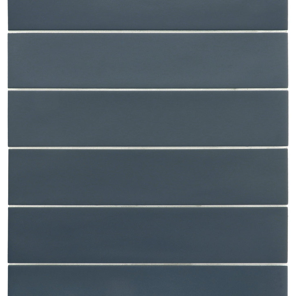 Wander Indaco Porcelain Tile