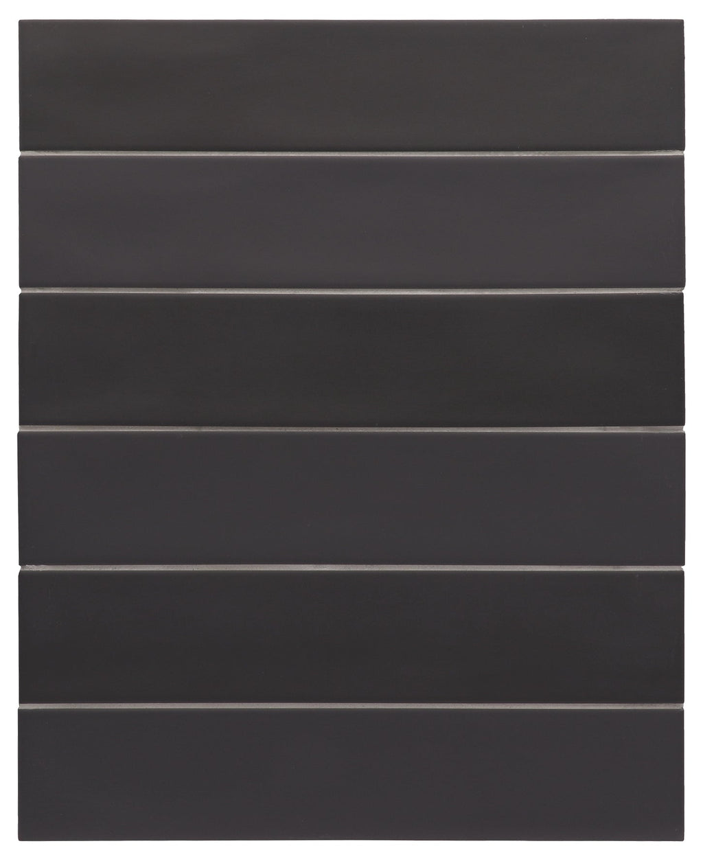 Wander Noir Porcelain Tile