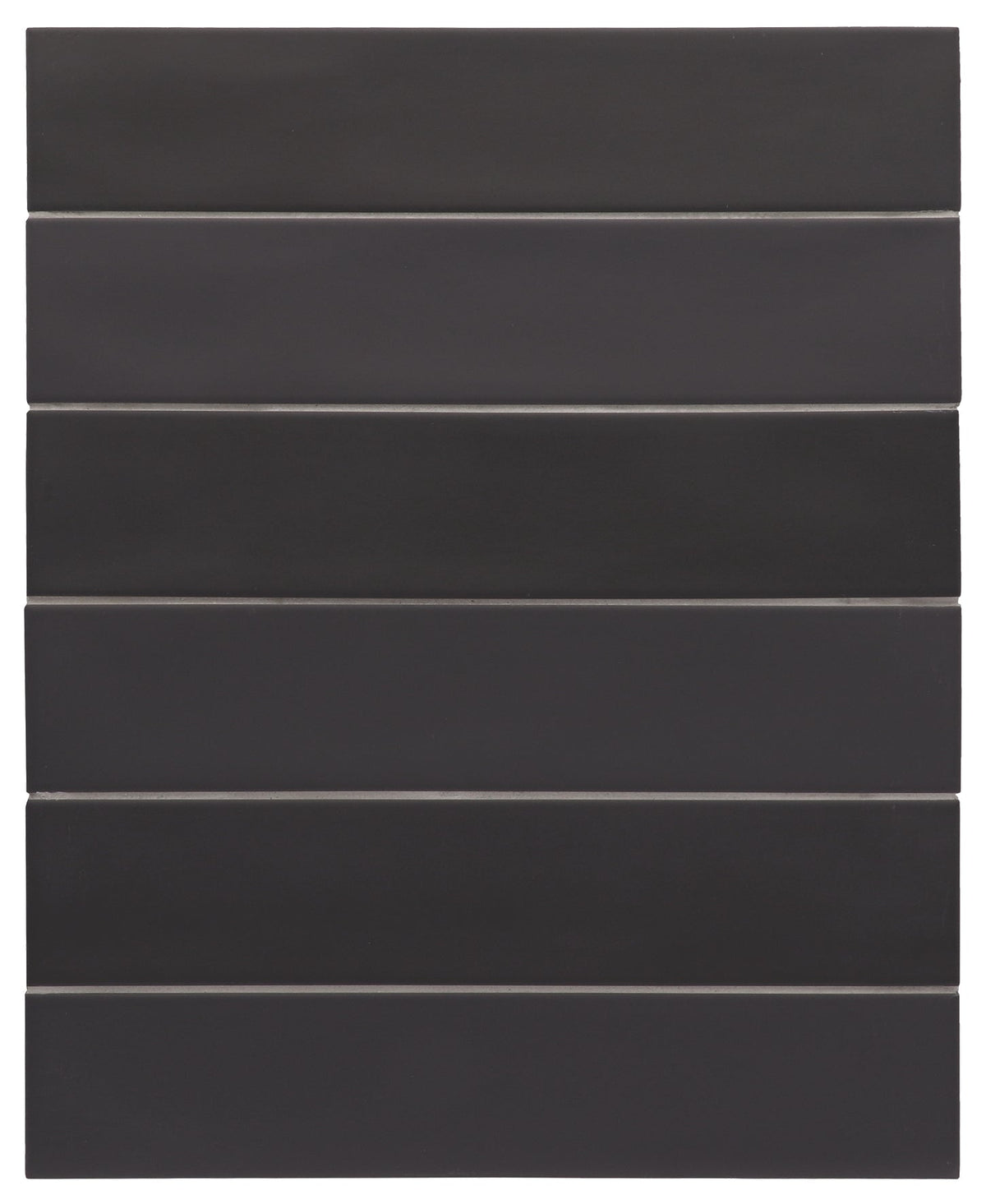 Wander Noir Porcelain Tile