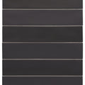 Wander Noir Porcelain Tile