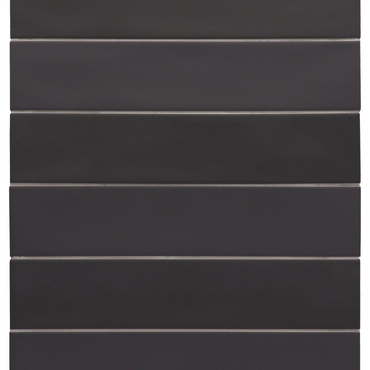 Wander Noir Porcelain Tile