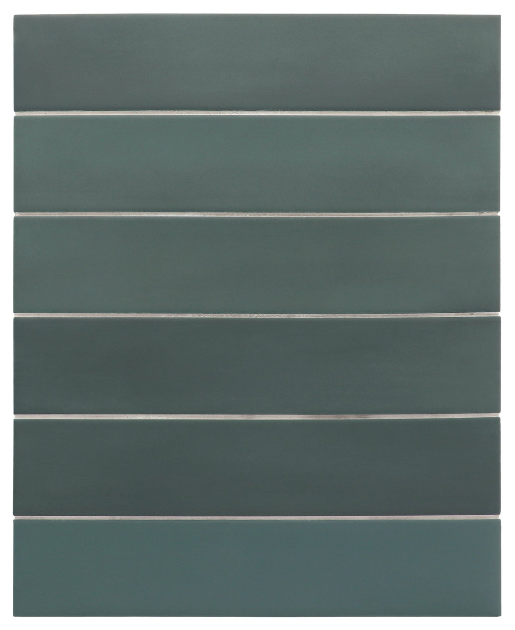 Wander Pine Porcelain Tile