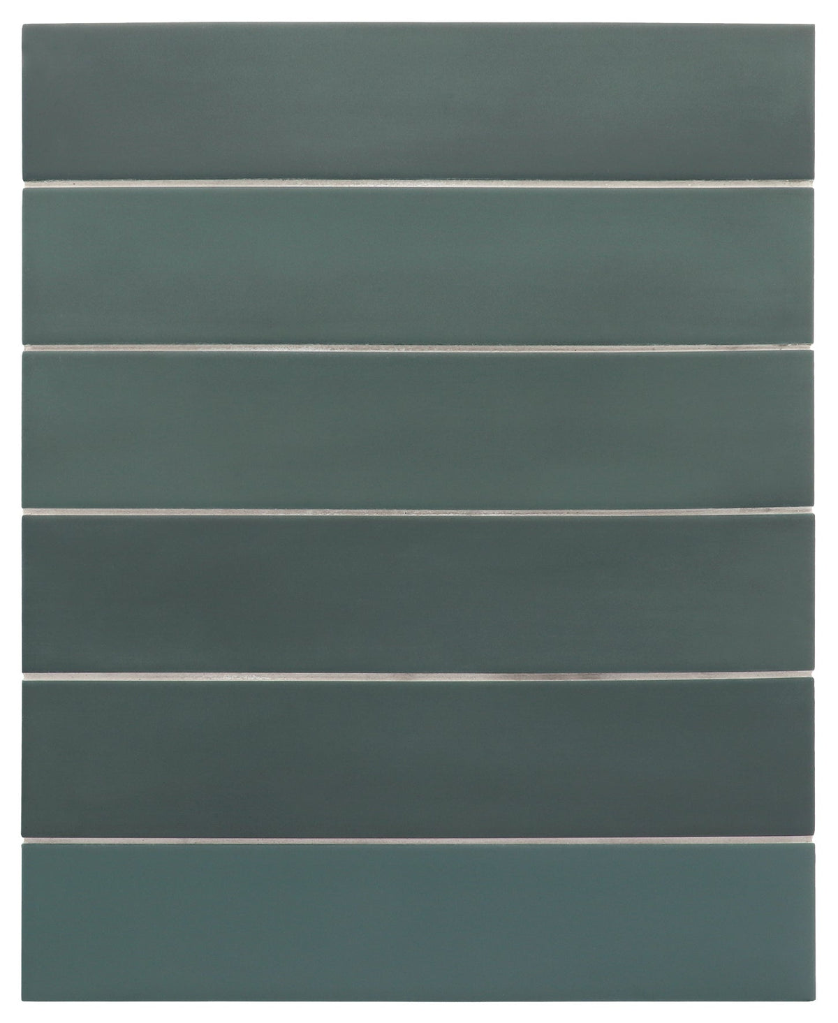 Wander Pine Porcelain Tile