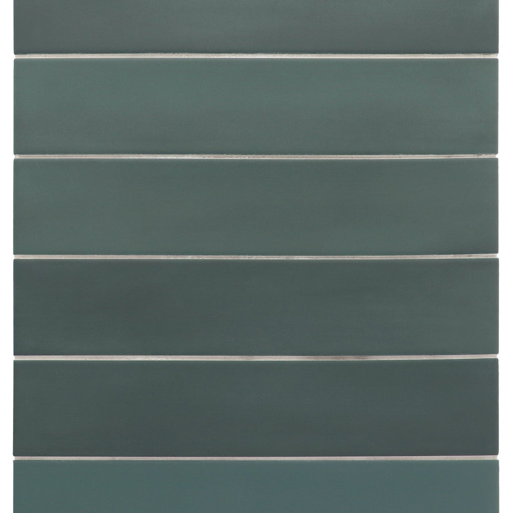 Wander Pine Porcelain Tile