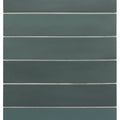 Wander Pine Porcelain Tile