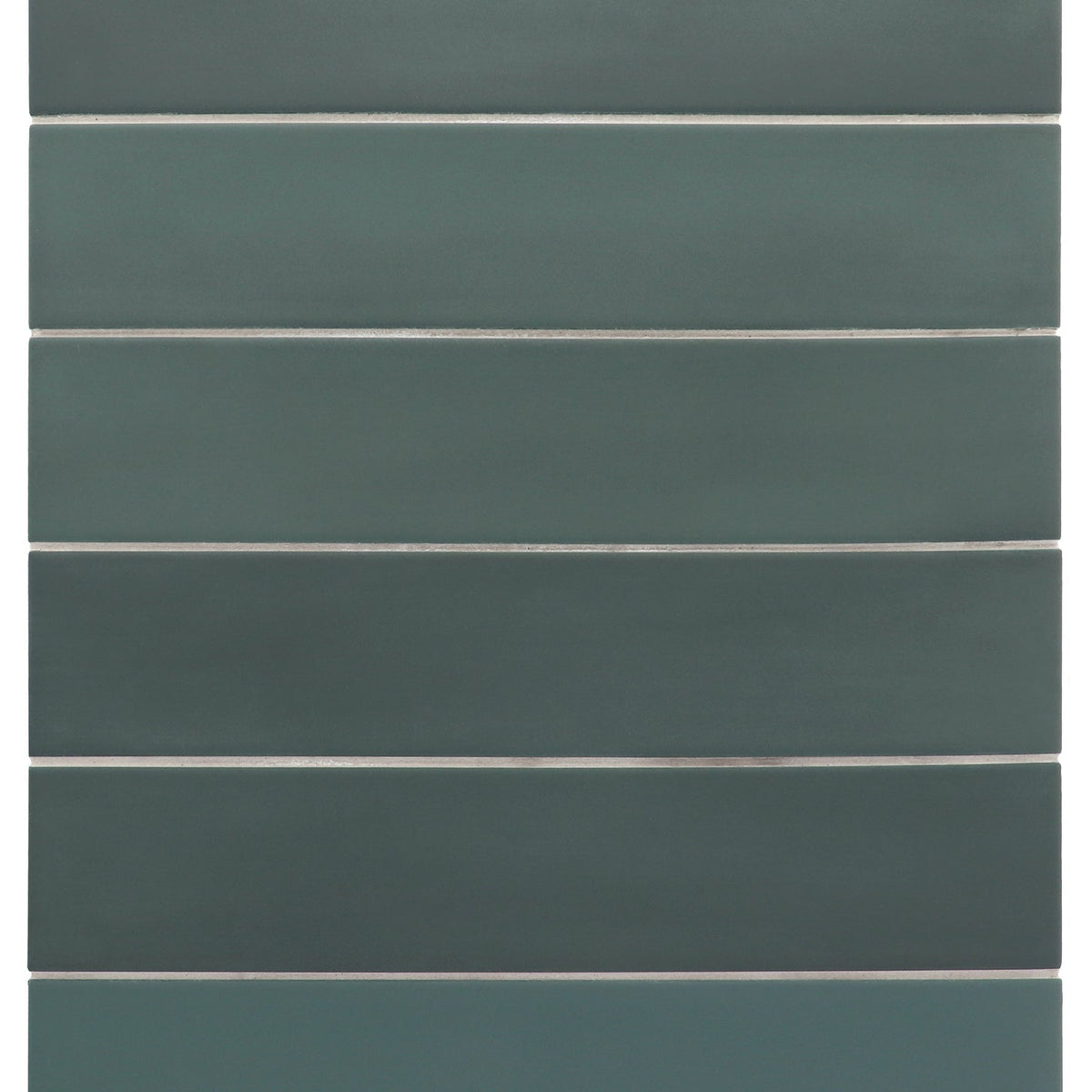 Wander Pine Porcelain Tile