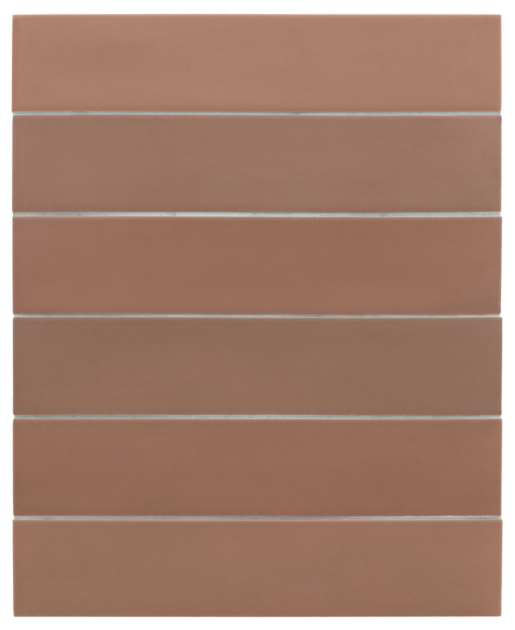 Wander Terra Porcelain Tile