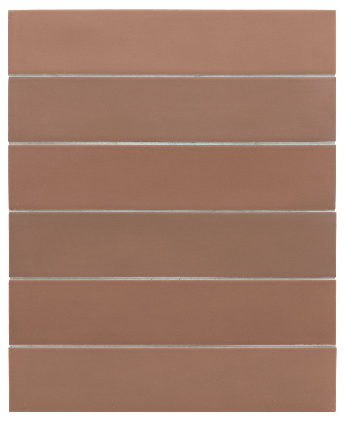 Wander Terra Porcelain Tile