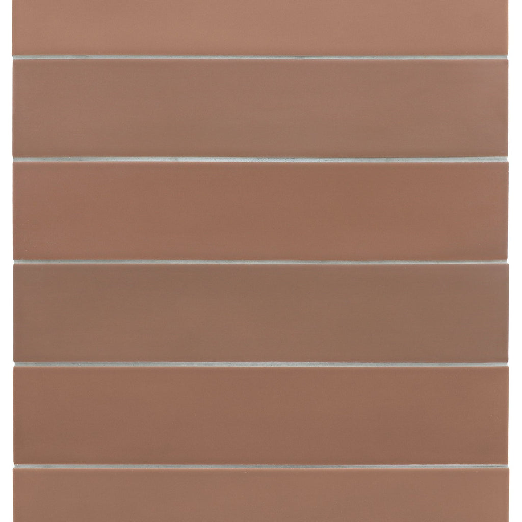 Wander Terra Porcelain Tile