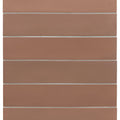 Wander Terra Porcelain Tile