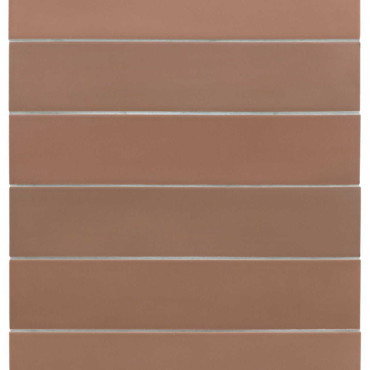 Wander Terra Porcelain Tile
