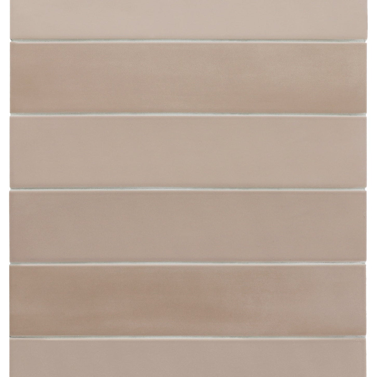 Wander Taupe Porcelain Tile