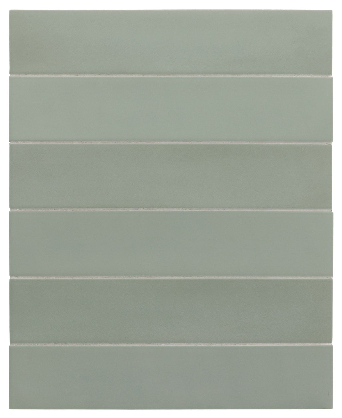 Wander Mint Porcelain Tile