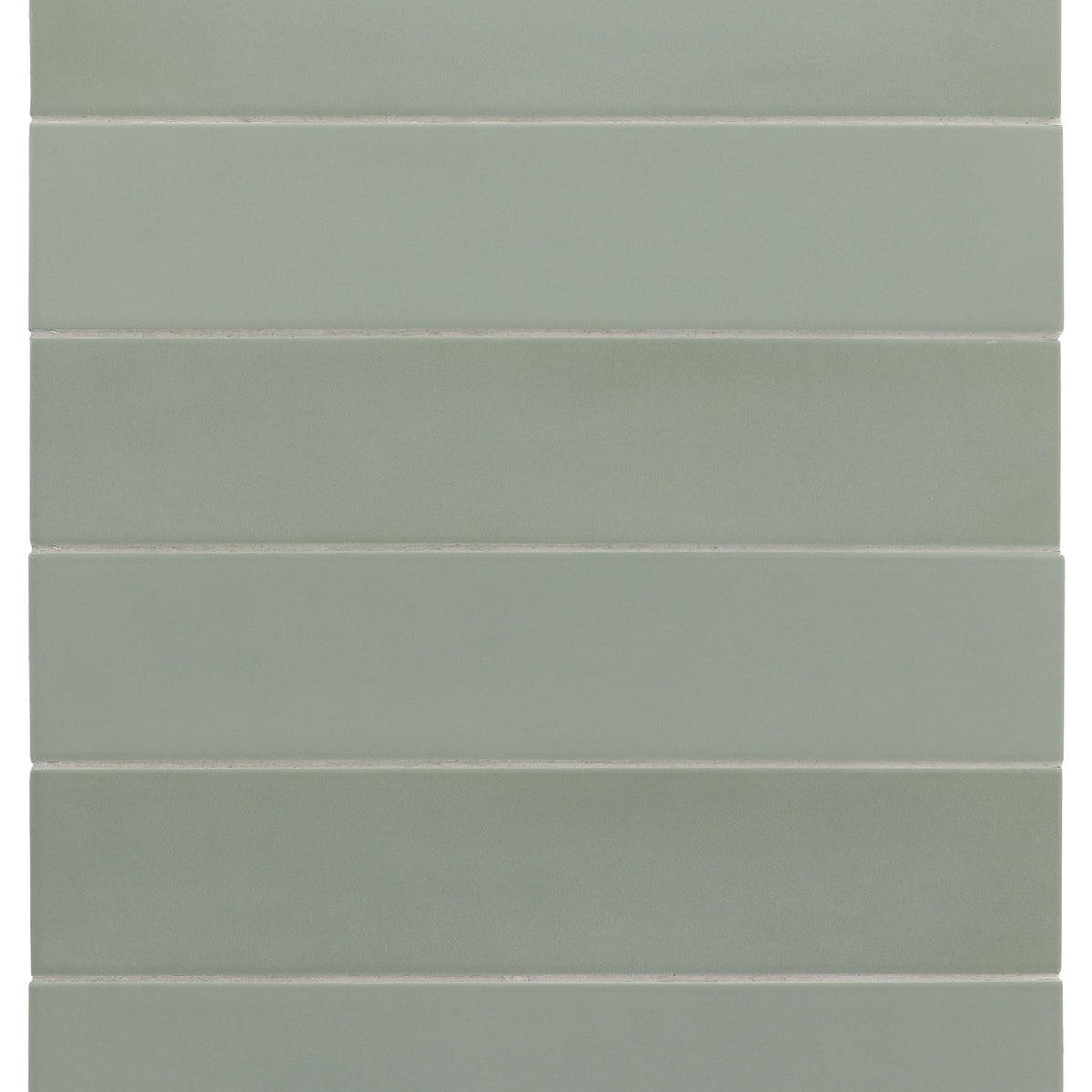 Wander Mint Porcelain Tile