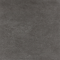 Cortona Antracita Porcelain Tile