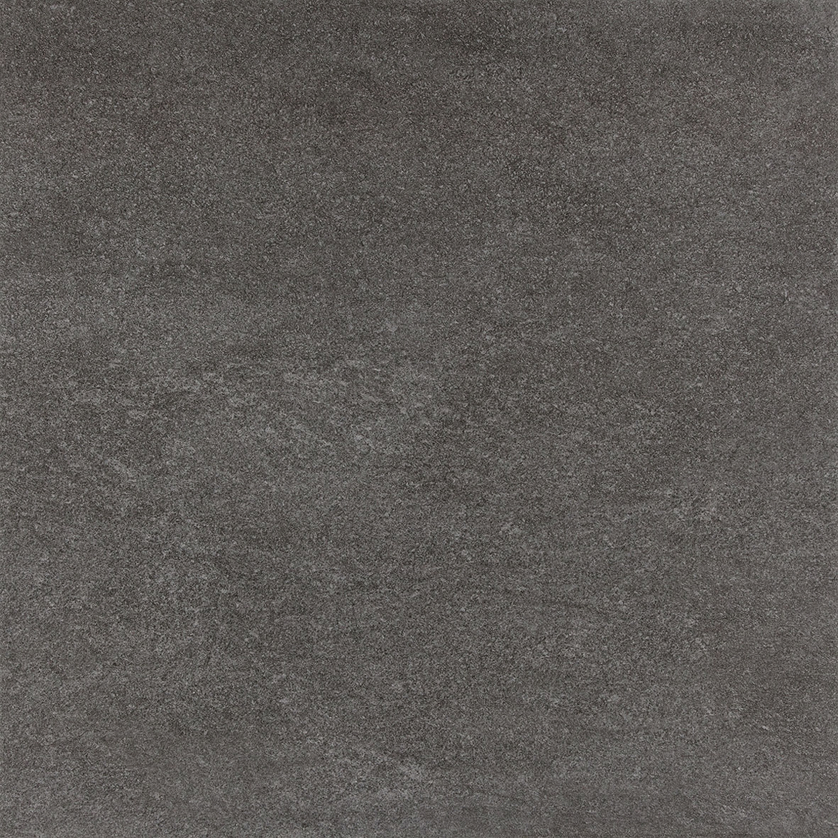 Cortona Antracita Porcelain Tile