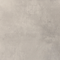 Piamonte Gris Porcelain Tile