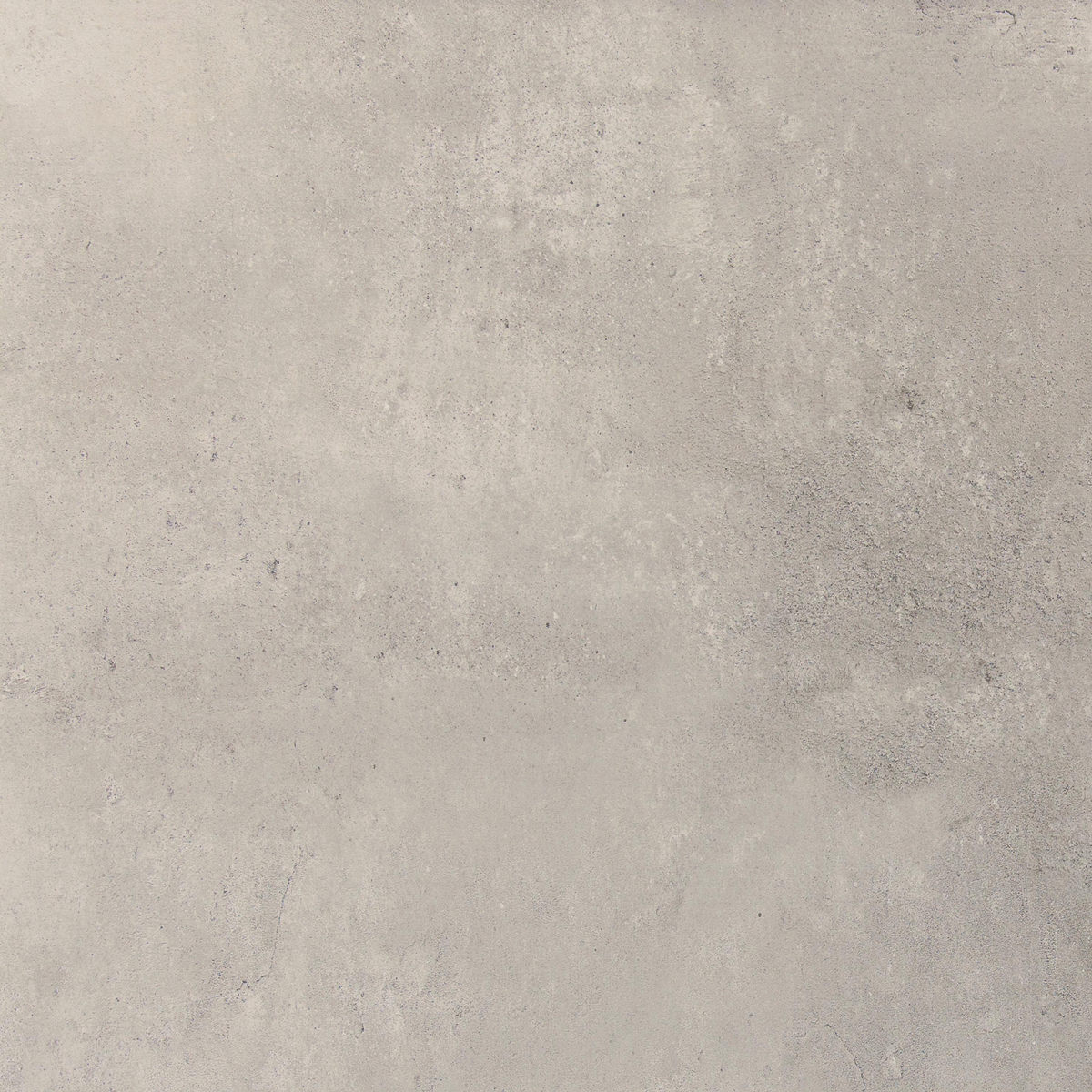 Piamonte Gris Porcelain Tile