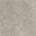 Toscana Arena Porcelain Tile